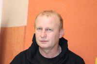 Milan Pěnča