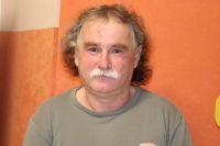 Jiří Janda